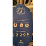 Imagen 1 de las fotos del cliente