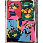 Image 4 of customer photos