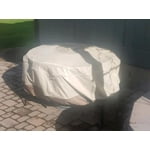 Image 7 of customer photos