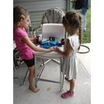 Image 1 of customer photos