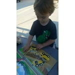 Image 1 of customer photos