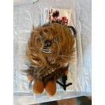 Image 7 of customer photos