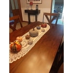 Image 5 of customer photos