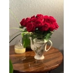 Image 5 of customer photos