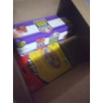 Image 3 of customer photos