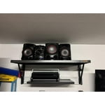 Image 4 of customer photos