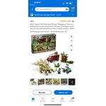 Image 3 of customer photos