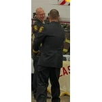 Image 6 of customer photos