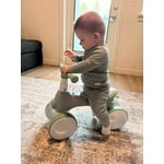 Image 7 of customer photos