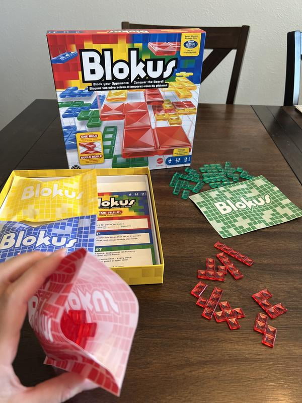 ubuy Slovakia