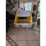 Image 5 of customer photos