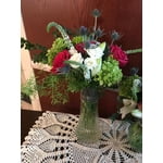 Image 4 of customer photos