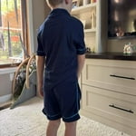 Image 6 of customer photos