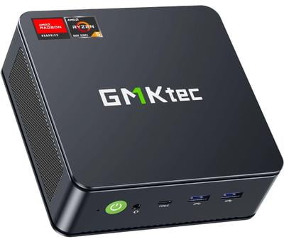 GMKtec ミニPC AMD Ryzen 7 メモリ：32GB SDD：1TB 61bQTS5vTZL._AC_UL210_SR210,
