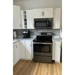 Image 1 of customer photos