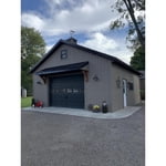 Image 5 of customer photos