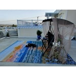 Image 3 of customer photos