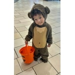 Image 3 of customer photos