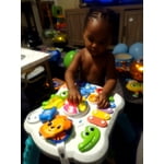 Image 5 of customer photos