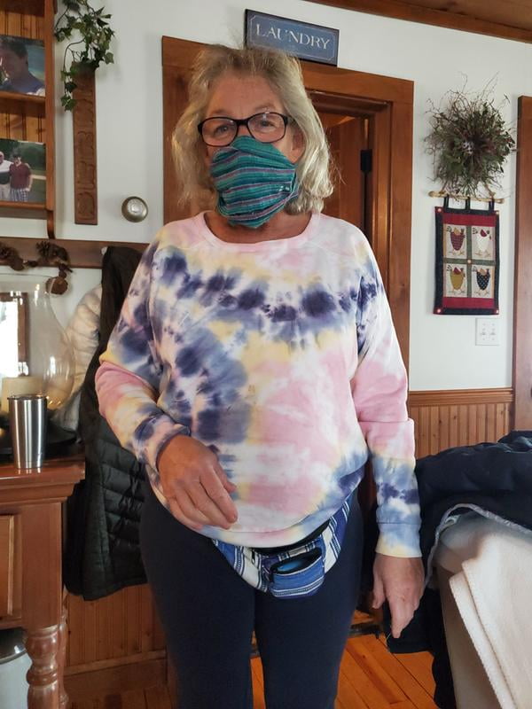 Sam's Club Tie Dye Hoodie Greece, SAVE 56% - raptorunderlayment.com