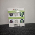 Image 7 of customer photos