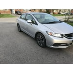 Image 5 of customer photos