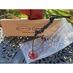 Image 7 of customer photos