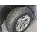 Image 5 of customer photos