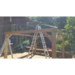 Image 3 of customer photos