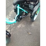 Image 4 of customer photos