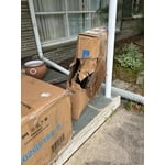 Image 5 of customer photos