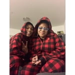 Image 3 of customer photos