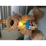 Image 1 of customer photos