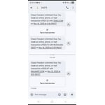 Image 1 of customer photos