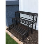 Image 2 of customer photos