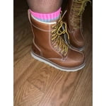 Image 4 of customer photos