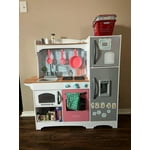 Image 4 of customer photos