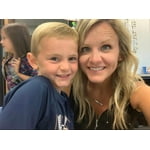 Image 2 of customer photos