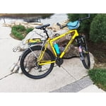Image 1 of customer photos