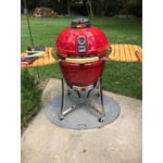 Image 3 of customer photos