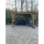 Image 1 of customer photos