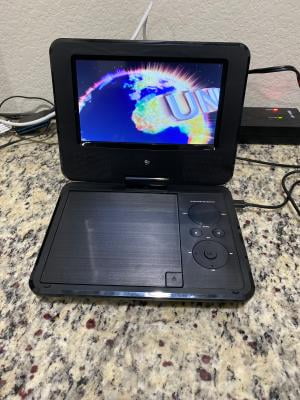 Customer reviews for Ematic 7