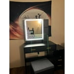 Image 2 of customer photos