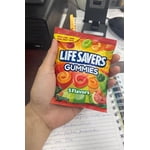 Image 7 of customer photos