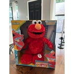 Image 2 of customer photos