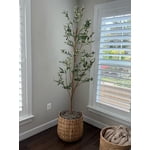 Image 6 of customer photos