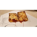 Image 5 of customer photos