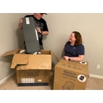 Image 6 of customer photos