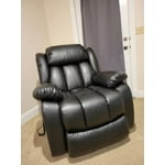 Image 2 of customer photos