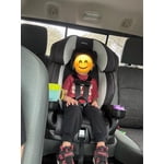 Image 7 of customer photos